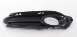 Honda Hr-v 2016-2018 Front Bumper Fog Light, Lh 71106 T7J-H00. Fixed Price $14.00.