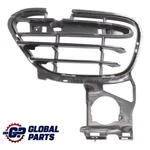 Porsche Cayenne 92A Front Lower Grille Trim Cover Left N/s 7P5807681A. Fixed Price $131.54.