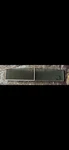Oem Gm 1976 1977 Chevrolet Chevy Malibu Chevelle Camino Grille Classic. Fixed Price $299.99.