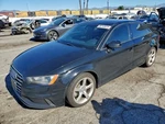 Chrome/gry Grille *note* Oem 15-16 A3 Audi 8V5853651C1QP. Fixed Price $280.00.