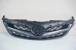 2011-2012-2013 Toyota Corolla Front Grille W/out Emblem Oem. Fixed Price $175.00.