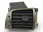 Front Left Dashboard Ac Air Vent Grille Nozzle For 2007-2015 Jaguar Xkr X150. Fixed Price $137.00.