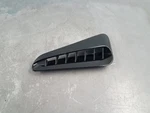 2025 Toyota Corolla Gr Awd Left Fender Vent Panel 10K Miles #9646 VV1. Fixed Price $29.99.