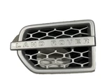 Land Rover LR4 Driver Left Side Fender Emblem Logo Badge AH2216A415AAW Oem. Fixed Price $49.12.