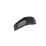 For Jeep Cherokee 2014-2018 Mopar 6CY39DX8AC Upper Outer Grille. Fixed Price $340.17.