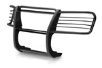 Black Horse 17FP26MA Grille Guard Finish May Vary.. Fixed Price $751.21.
