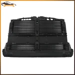 Ford Bronco Sport 2021-2022 2023 Front Radiator Air Grille Shutter W/o Motor. Fixed Price $230.35.