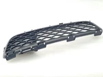 2005-2006 Infiniti G35X Sedan Front Lower Right Bumper Grille Factory Oem. Fixed Price $84.50.