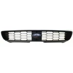 For Subaru Impreza Grille 2002 2003 Primed Shell Insert SU1200123 91121FE000. Fixed Price $100.61.