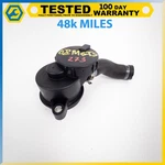 04-19 Maserati Granturismo Quattroporte Engine Motor Oil Vapour Separator Oem. Fixed Price $108.71.