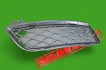 Oem 2011-2014 Bmw X3 F25 Front Driver Left Bumper Lower Mesh Grill 7210469. Fixed Price $26.57.