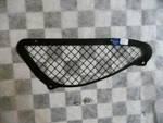 2005-2008 Ferrari 430 Right Passenger Rh Lower Air Intake Grille 68021500 Oem A1. Fixed Price $99.98.