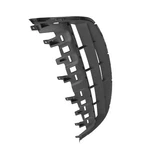 New Oem Kia 2017-2019 Sportage Front Bumper Lower Grille Center 86569-D9700. Fixed Price $77.73.
