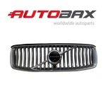 2020 2021 2022 2023 2024 Volvo XC90 Front Bumper Radiator Grille Oem Used. Fixed Price $399.99.