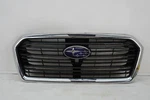 2019-2022 Subaru Ascent Front Upper Chrome Grill 91121-XC00A Oem. Fixed Price $87.50.