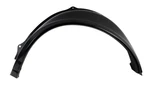 Goodmark 1970-1981 Pontiac Firebird Driver Side Outer Wheel Well GMK432167570L. Fixed Price $147.98.