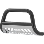 B35-8000 Aries Bull Bar Front For Mb Van Mercedes-benz Sprinter 3500. Fixed Price $255.77.
