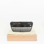 Audi R8 Front Grill 420853651HHI. Fixed Price $833.87.