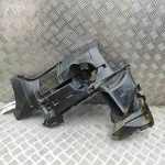 Bmw X1 F48 Front Left Bumper Bracket 8059897 2.0 Diesel 170KW 2016 35344. Fixed Price $69.91.