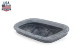 Bmw E90 E92 E93 Right Air Intake Seal Genuine 51768041988. Fixed Price $24.22.