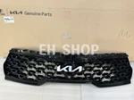 Genuine Grille Assy-radiator 863A0P2600 863A0-P2600 For Kia Sorento 2020-. Fixed Price $245.60.