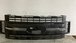 2017 - 2019 Ford F250 F350 Grille Super Duty Upper Textured HC3B8A164A. Fixed Price $210.00.