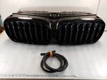2021-2023 Bmw SERIES/530I G30 Front Kidney Grilles And Shutter Assembly Oem. Fixed Price $600.00.