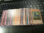 Yugioh Ultimate Rare Holo 1ST / Unlimited From Various Set You Pick. Fixed Price $249.95.