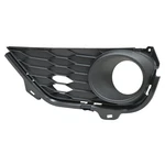 Front Left Side Lower Bumper Cover Grille Fits 2019-2022 Honda Pilot 71107TG7A50. Fixed Price $21.96.