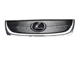 Grille Upper Without Pre-crash System Fits 06-07 Lexus GS430 620171. Fixed Price $224.00.