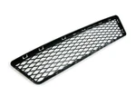 Bmw Series E92 E93 Front Bumper Lower Center Grill Black 7128234 No Duties. Fixed Price $63.84.