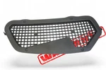 03-2012 Mercedes R230 SL500 SL600 Ac Air Intake Grill Net Windshield Cawl Oem. Fixed Price $31.38.
