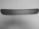 06-08 Bmw 745I 750I E66 Hood Bonnet Top Upper Air Vent Inlet Grille Cover Oem. Fixed Price $110.47.