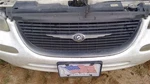 Grille Fits 98-00 Chrysler Town Country Oem. Fixed Price $139.99.