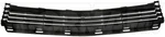 Dorman Bumper Grille Insert , Pn# 45172. Fixed Price $53.81.