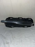 P41150 2009-2011 Jaguar Xf Front Bumper Lower Grille Driver Side 8X23-15K233-BC. Fixed Price $55.00.