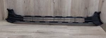 2015-2020 Toyota Tacoma Lower Grille Bumper Oem Part# 53112-04050. Fixed Price $99.99.