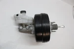 2022 Maserati Levante Modena Vacuum Brake Booster 0204J00401 Oem 23 24. Fixed Price $179.99.