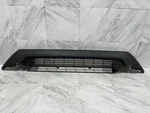 2019-2022 Toyota RAV4 Xse Grille Oem Front Bumper Lower 53113-OR101. Fixed Price $85.00.