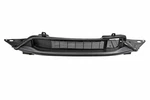 Genuine Oem Front Lower Grille For Honda Insight 19-22 71160TXMA12. Fixed Price $125.89.