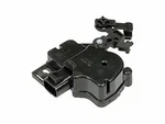 Liftgate Lock Actuator Fits 2000-2006 Gmc Yukon Xl 1500 Dorman 667CK10. Fixed Price $153.75.
