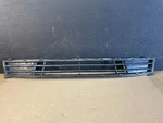 2007 2008 2009 Hyundai Elantra Front Lower Grille AC2018 Dg. Fixed Price $29.90.