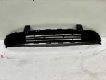 Nice 2016 2017 2018 Kia Optima Front Bumper Capa Grille 86560D5000. Fixed Price $171.99.