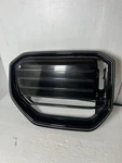 Bmw X3 G45 Front Right Bumper Kidney Grille Assembly 5A37685 2025 Oem. Fixed Price $199.98.