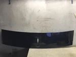 14 15 16 17 18 19 20 Jaguar F-type Roof Spoiler Antenna Trim Housing Black. Fixed Price $174.99.