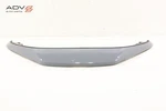 2022-24 Honda Civic Hatchback Front Bumper Grille Upper Cover Panel Molding Oem. Fixed Price $379.99.