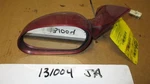 Grille Excluding Sho Fits 98-99 Taurus 175733. Fixed Price $106.42.