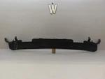 2019-2023 Ford Ranger Front Bumper Lower Valance Cover Oem KB3B-17F017-ABW. Fixed Price $150.00.