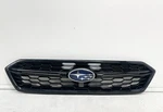 18-21 Subaru Wrx Front Bumper Upper Grille Trim With Emblem 91121VA130 Oem Tab!. Fixed Price $132.99.