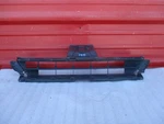 2016 2017 2018 Honda Civic Front Bumper Lower Grille Oem 71107-TBA-A5 Used. Fixed Price $65.00.